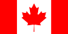 Canadian flag